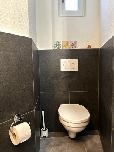 Klara 0002 - Olma, Spital, Uni St- Gallen, St. Gallen (foto 7)