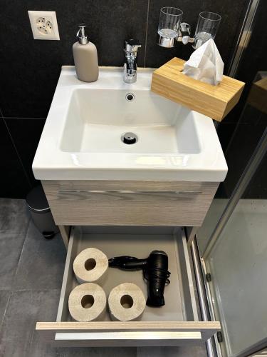 Klara 0002 - Olma, Spital, Uni St- Gallen, St. Gallen (foto 9)