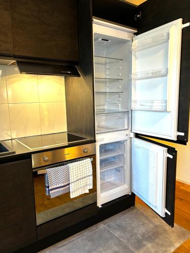 Klara 0002 - Olma, Spital, Uni St- Gallen, St. Gallen (foto 10)