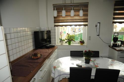 Hannover Messe Zimmer, Hannover (fotografie 10)