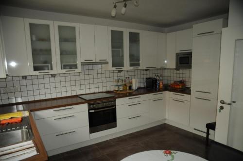 Hannover Messe Zimmer, Hannover (fotografie 6)