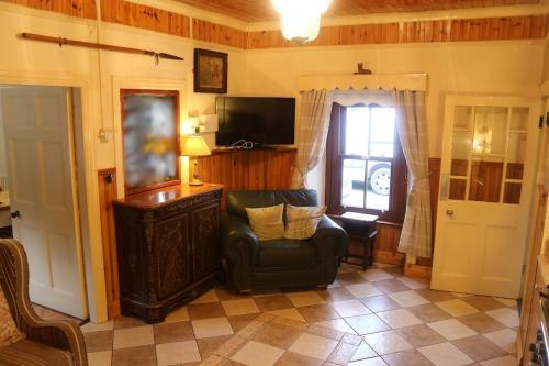 Windmill House, Clongill, Navan (foto 2)