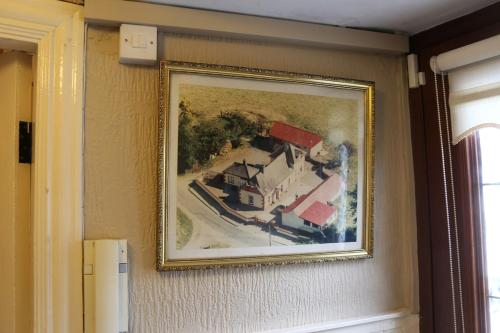 Windmill House, Clongill, Navan (foto 4)