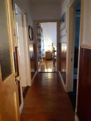 Windmill House, Clongill, Navan (foto 7)