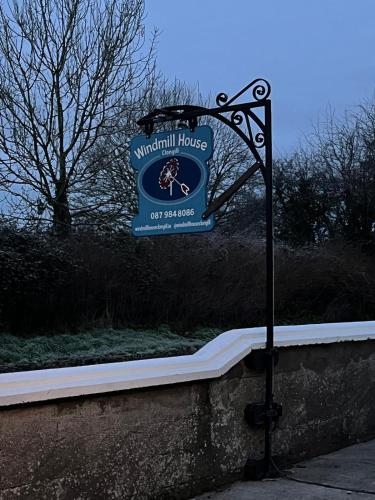 Windmill House, Clongill, Navan (foto 10)