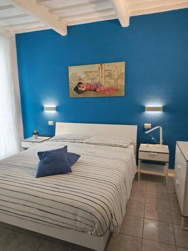  La Casa di Adele AFFITTACAMERE in 63821 Porto SantʼElpidio