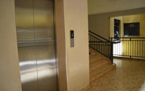 Day Time Only Apt -Stay at KES 2000 in Ruiru in Ruiru