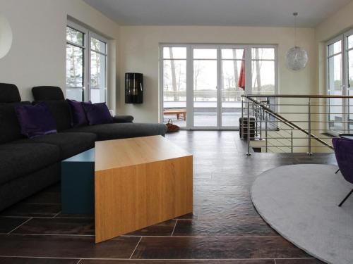 Villa Seeblick Lychen - DBS03100d-O - image 8