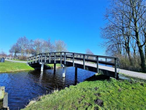 Ferienhaus in Wiek, Wiek auf Rügen (foto 10)