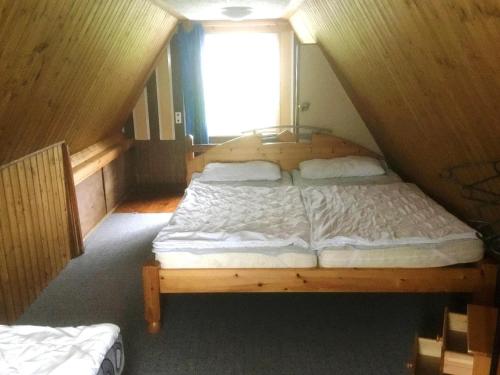 Ferienhaus in Wiek, Wiek auf Rügen (foto 4)