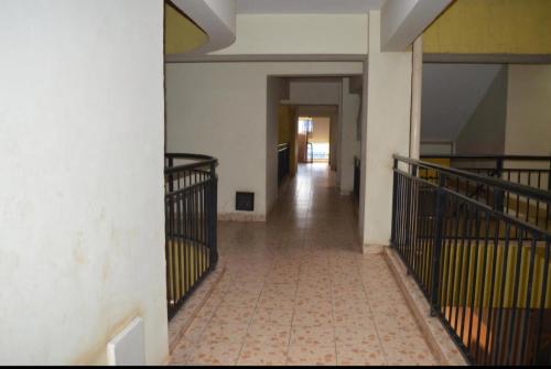 Vista exterior, Day Time Only Apt -Stay at KES 2000 in Ruiru in Ruiru