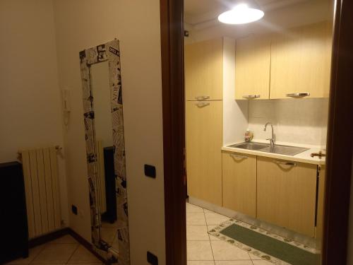 JeeG, Varese (foto 4)