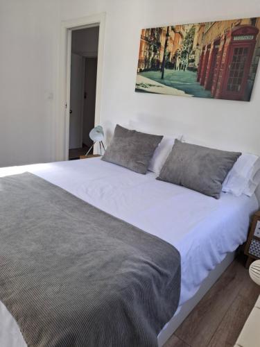 Apartamentos Pombal 2