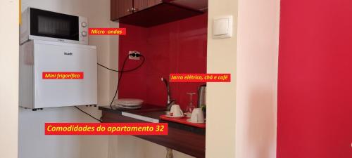 Príncipe de Mónaco Boutique House 4