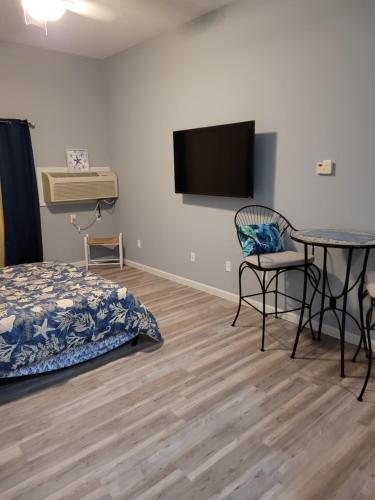 Seaside Haven 3