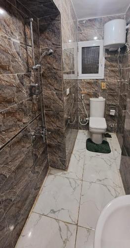 Nile Diamond Suites - image 9