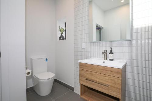 Apartment image 10