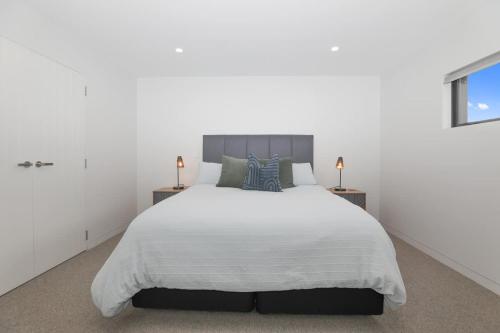 Apartment image 2