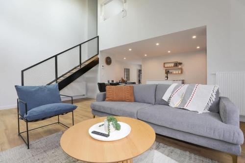 Apartment image 1