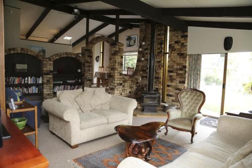 Roselake Retreat - image 3