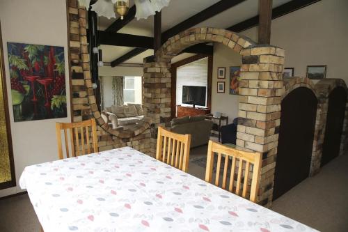 Apartment image 10
