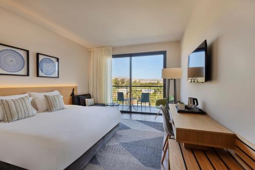Gomeh by Isrotel Collection, Tiberias (photo 10)