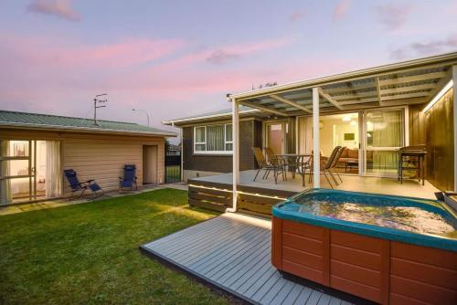 Home Base - image 4