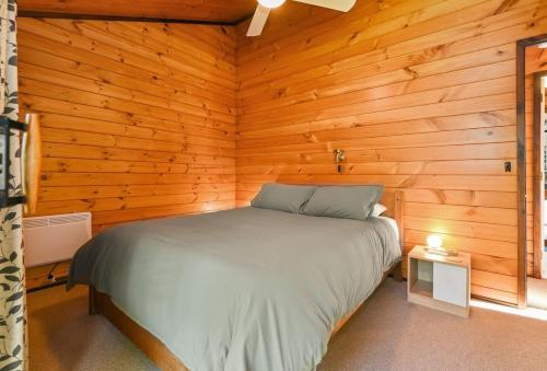 Apartment image 1