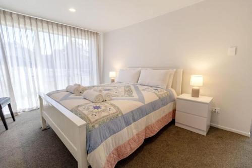 Apartment image 6