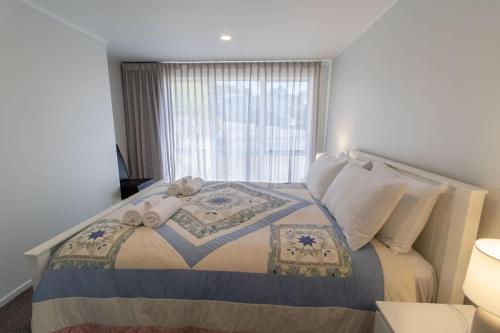 Apartment image 8