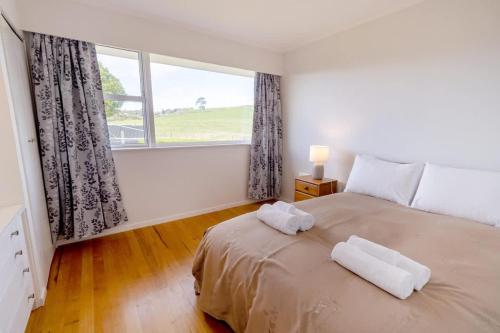 Apartment image 3