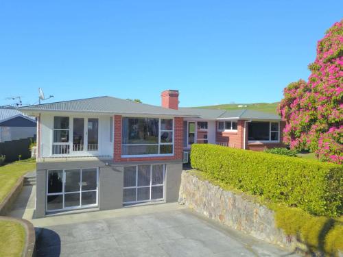 Apartment image 1