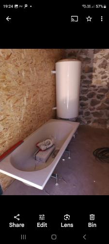 Chalet Vince - Location saisonnière - Samoëns