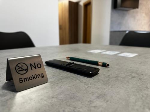 Apartment OneClickRenrt Oasis