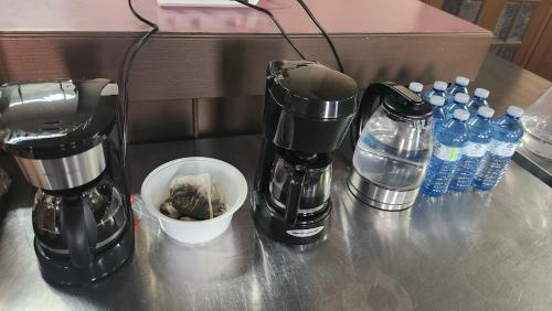 Best Seven Inn Claresholm