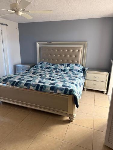 Seaside dream mins from Siesta with its number 1 beaches!