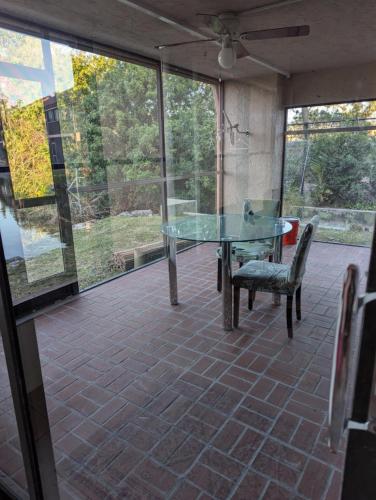 Seaside dream mins from Siesta with its number 1 beaches! detail