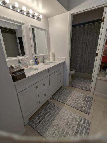 Seaside dream mins from Siesta with its number 1 beaches! detail