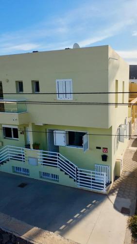 Castillo7 in 塔拉加雷霍