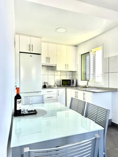 Castillo7 in 塔拉加雷霍