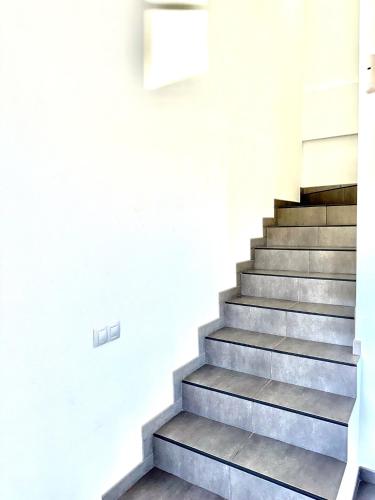 Castillo7 in 塔拉加雷霍