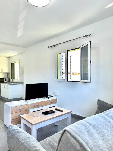 Castillo7 in 塔拉加雷霍