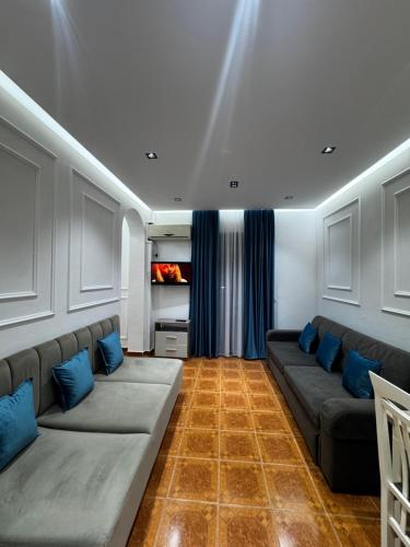 Apartments Costa Azzurra in 維利波亞
