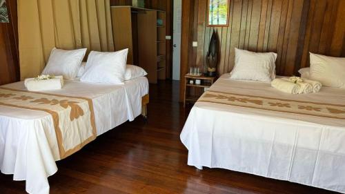 FLY FISHING ANAA TOKU KAIGA in อานา