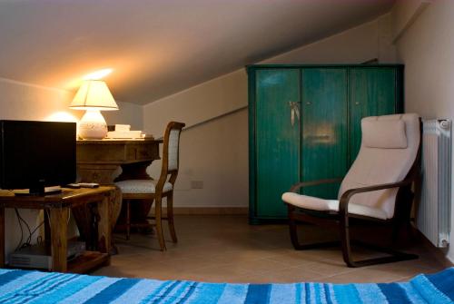 B&B Agliarvali - image 4