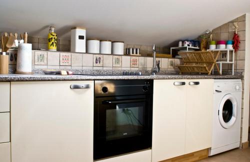 B&B Agliarvali - image 13