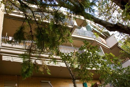 B&B Agliarvali - image 9