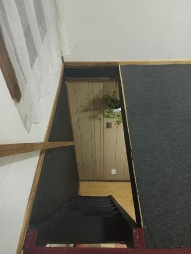 Departamento interior para 2 personas in ฟรูติลลาร์