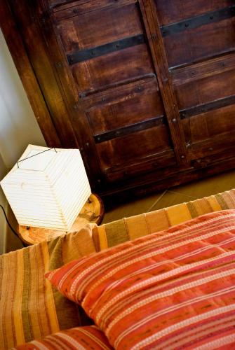 B&B Agliarvali - image 5