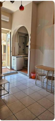 B&B Villa Maria 5
